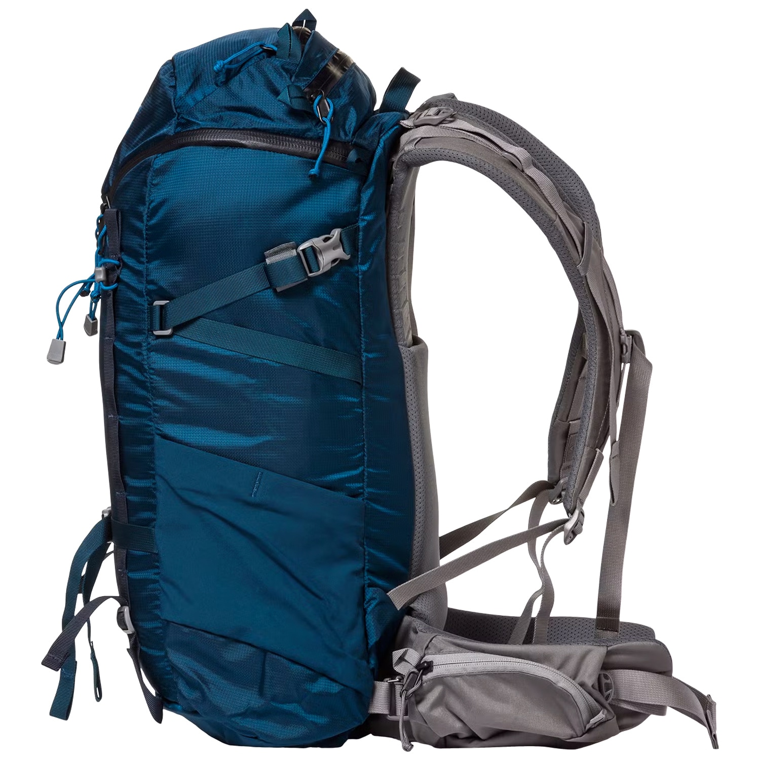 Mystery Ranch - Scree Rucksack 32 l - Del Mar - S/M