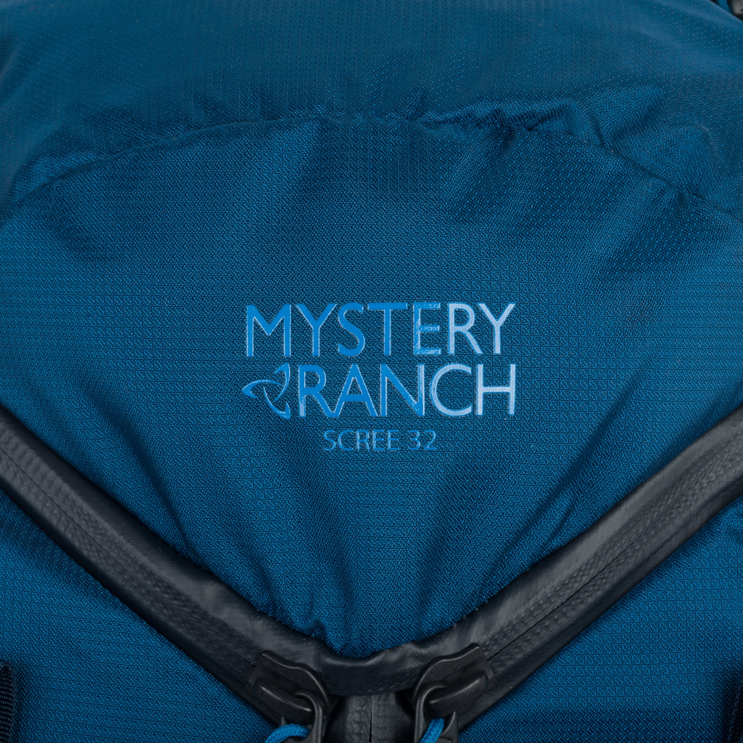 Mystery Ranch - Scree Rucksack 32 l - Del Mar - S/M