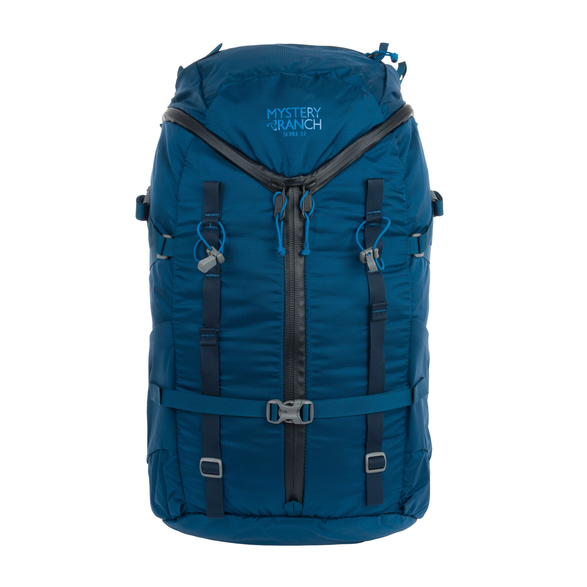 Mystery Ranch - Scree Rucksack 32 l - Del Mar - S/M