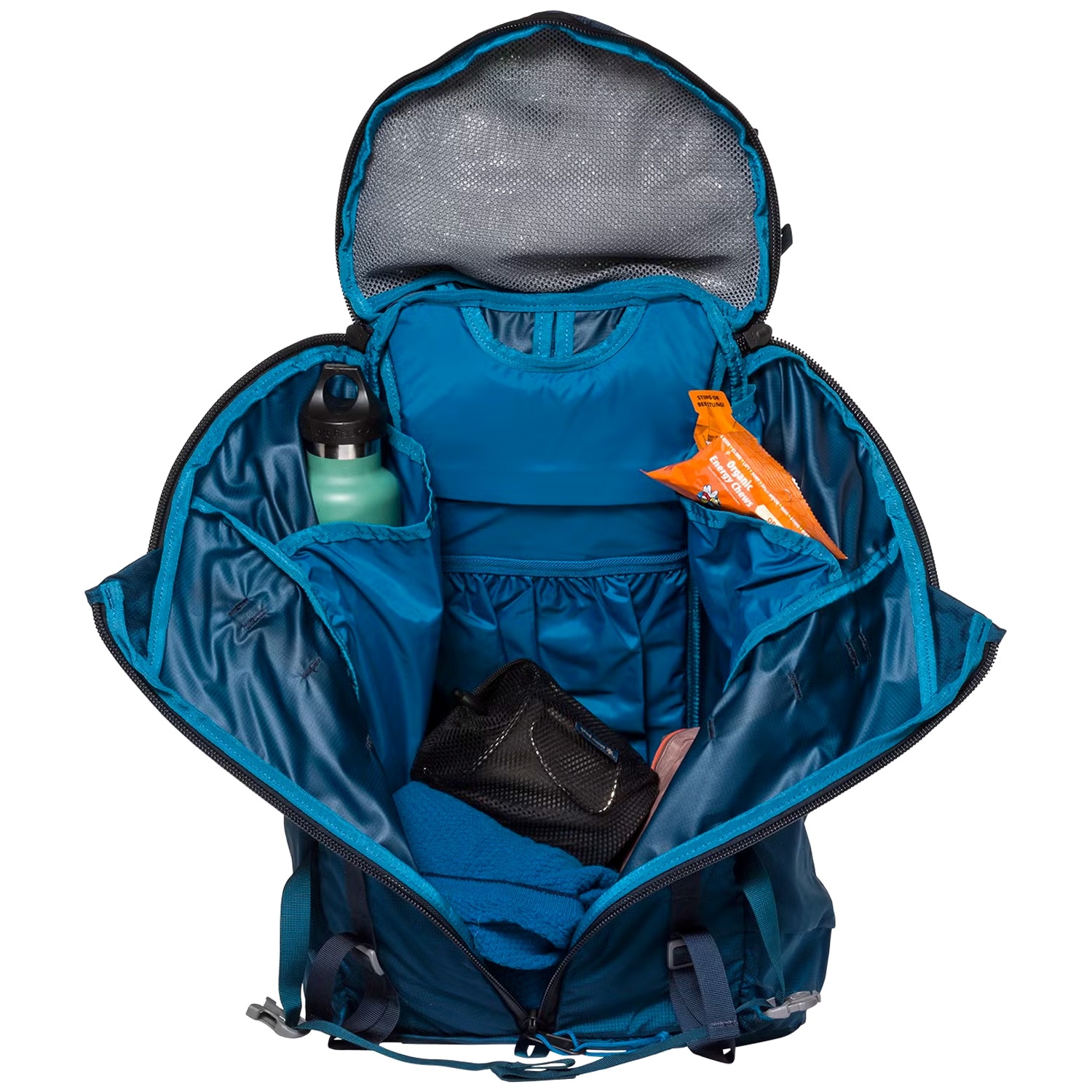 Mystery Ranch - Scree Rucksack 32 l - Del Mar - S/M