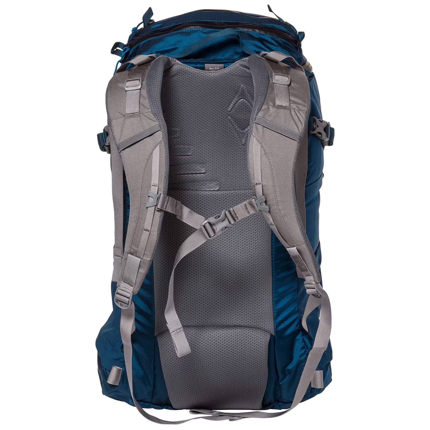 Mystery Ranch - Scree Rucksack 32 l - Del Mar - S/M