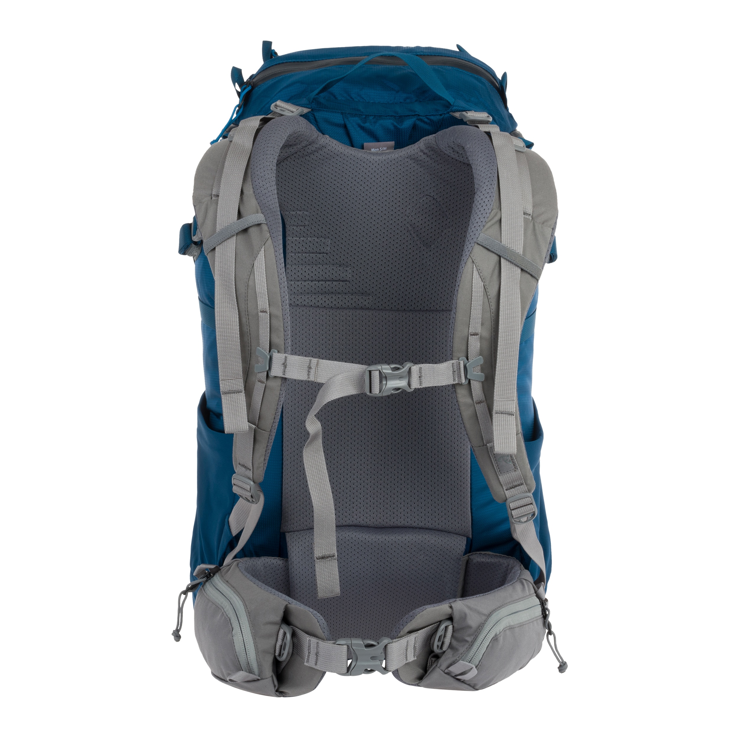 Mystery Ranch - Scree Rucksack 32 l - Del Mar - S/M