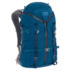 Mystery Ranch - Scree Rucksack 32 l - Del Mar - L/XL