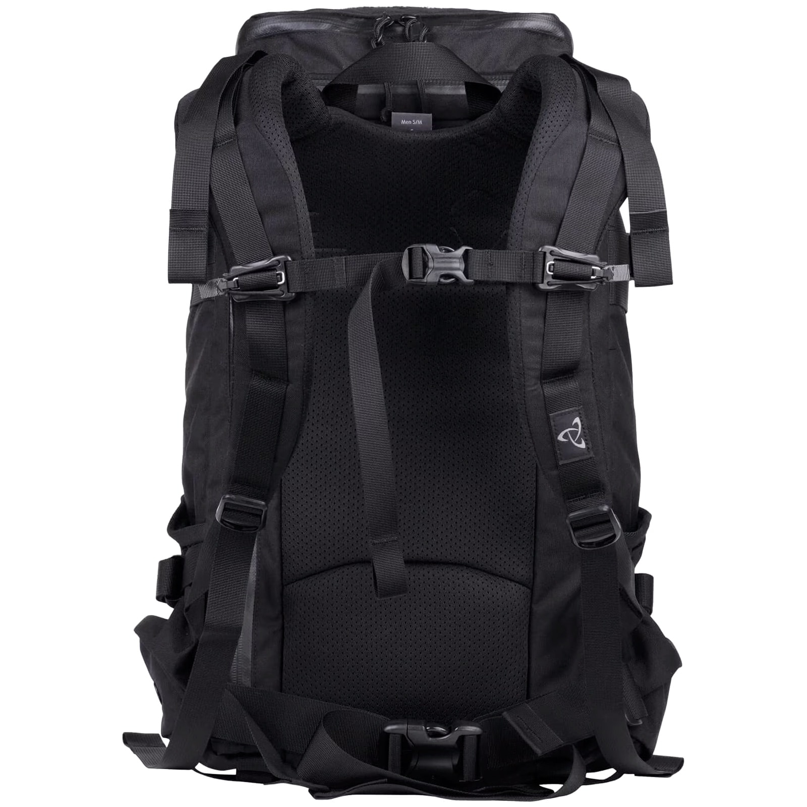 Mystery Ranch - Blitz 30 Rucksack 29 l - Black - S/M