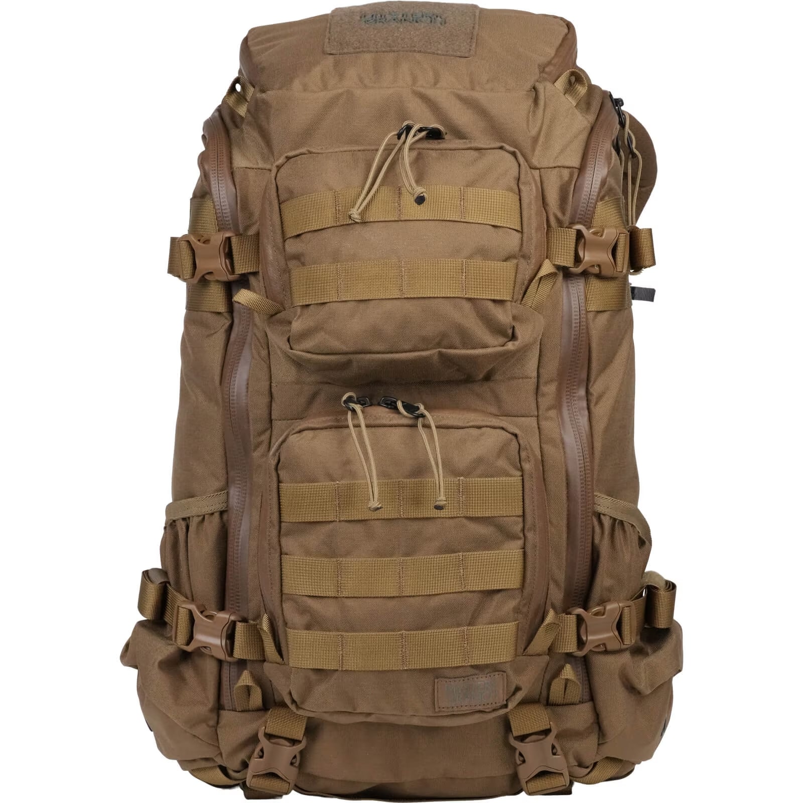 Mystery Ranch - Blitz 30 Rucksack 29 l - Coyote - S/M