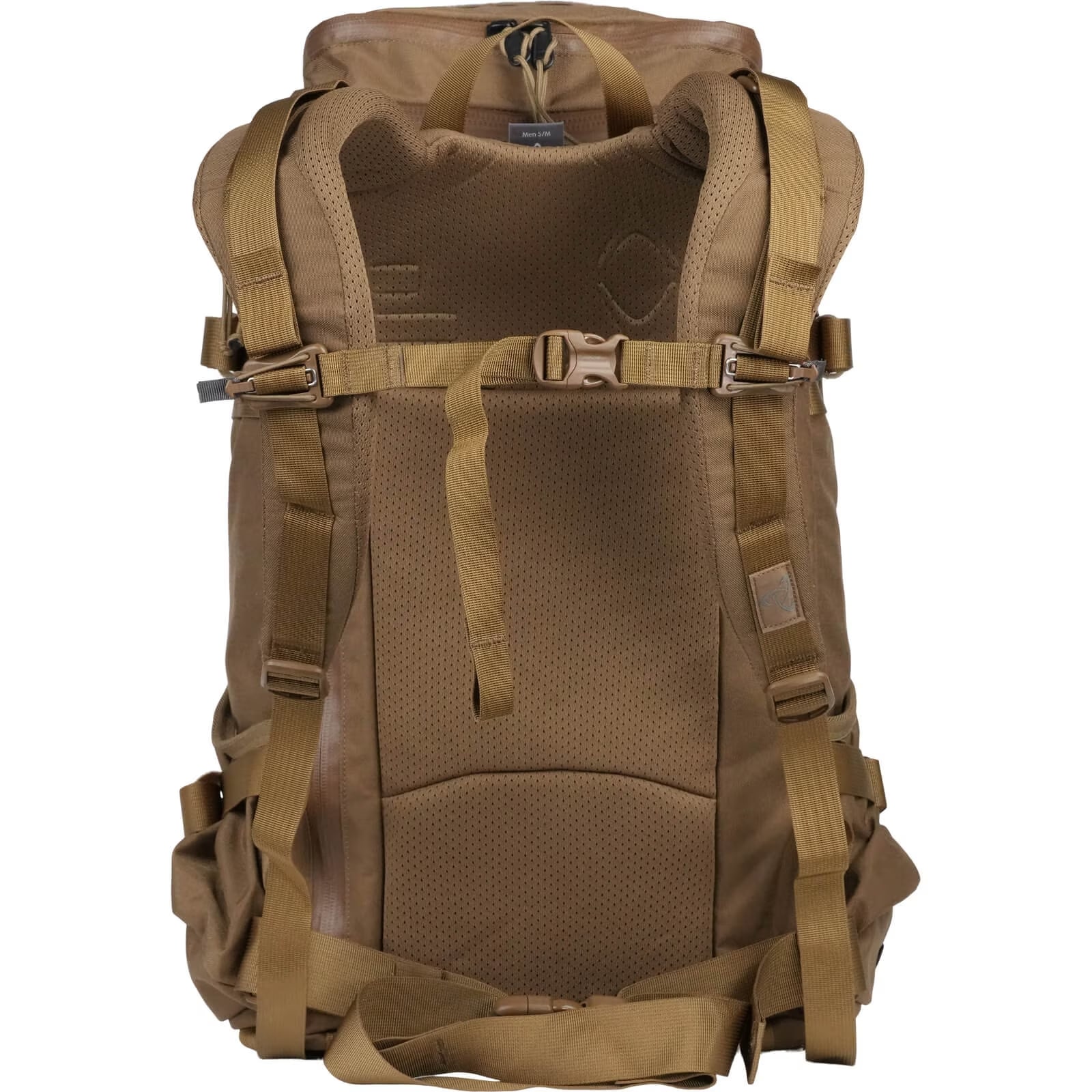 Mystery Ranch - Blitz 30 Rucksack 29 l - Coyote - S/M