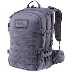 Magnum - Urbantask Rucksack 37 l - Urban Steel