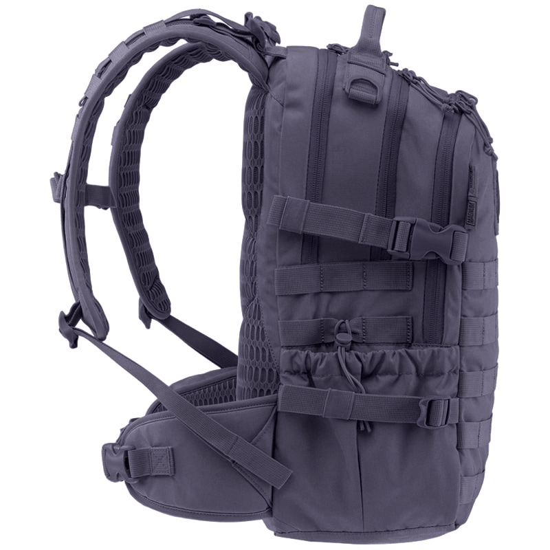 Magnum - Urbantask Rucksack 25 l - Urban Steel