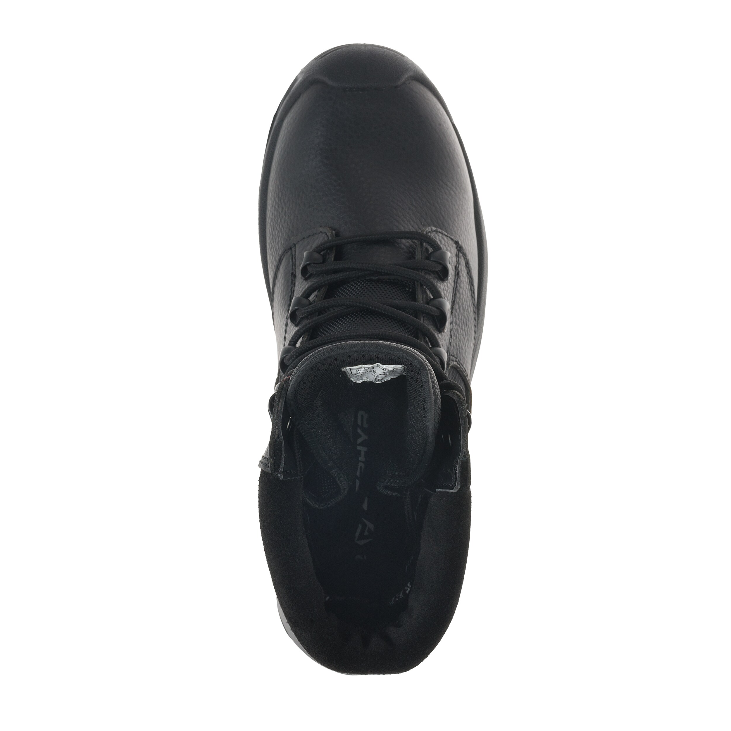 Zephyr - ZX919 Schuhe - Black