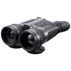 Pulsar - Merger LRF XT50 Thermisches Fernglas