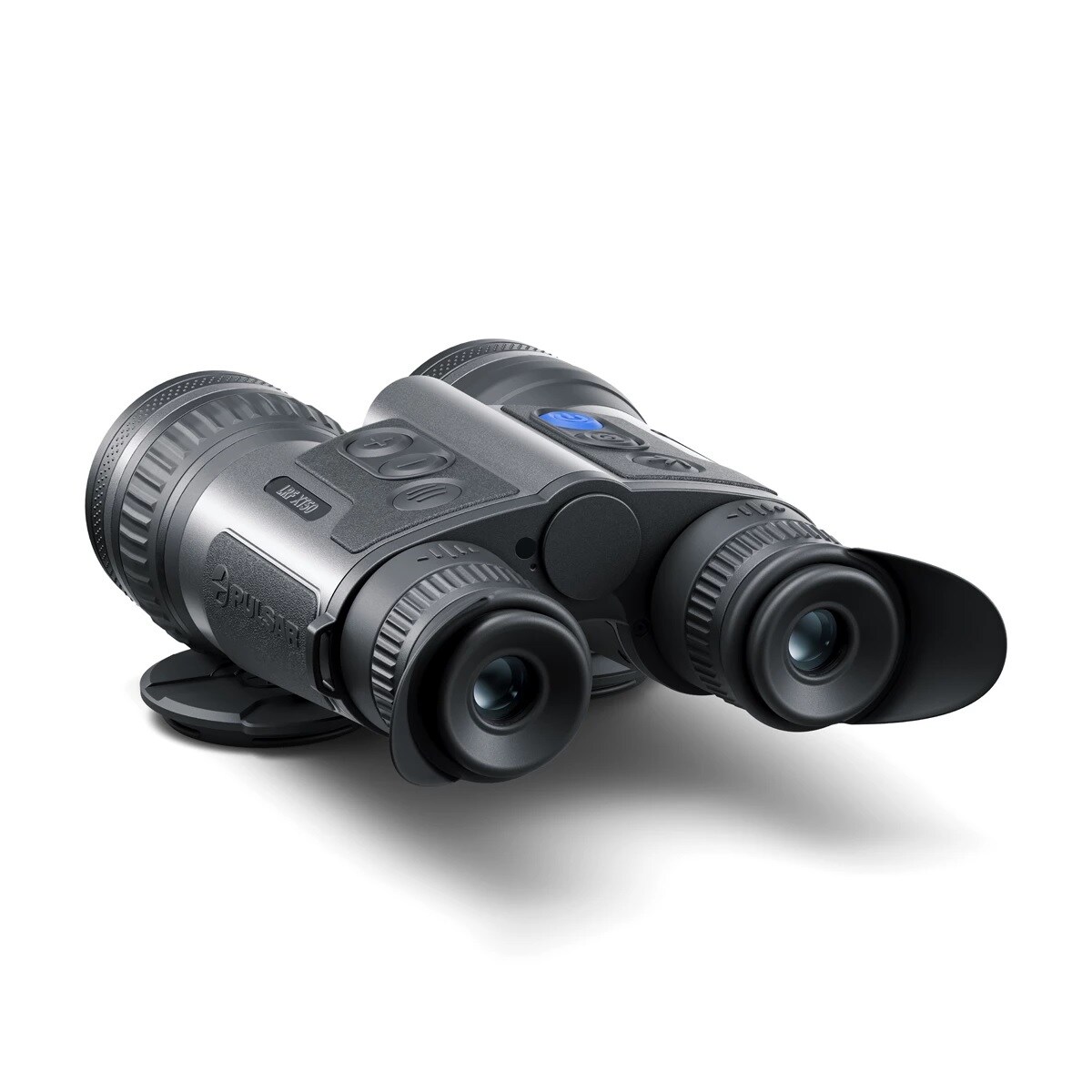 Pulsar - Merger LRF XT50 Thermisches Fernglas