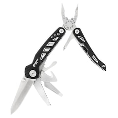 Mamba Tac - Clever 11in1 Multitool