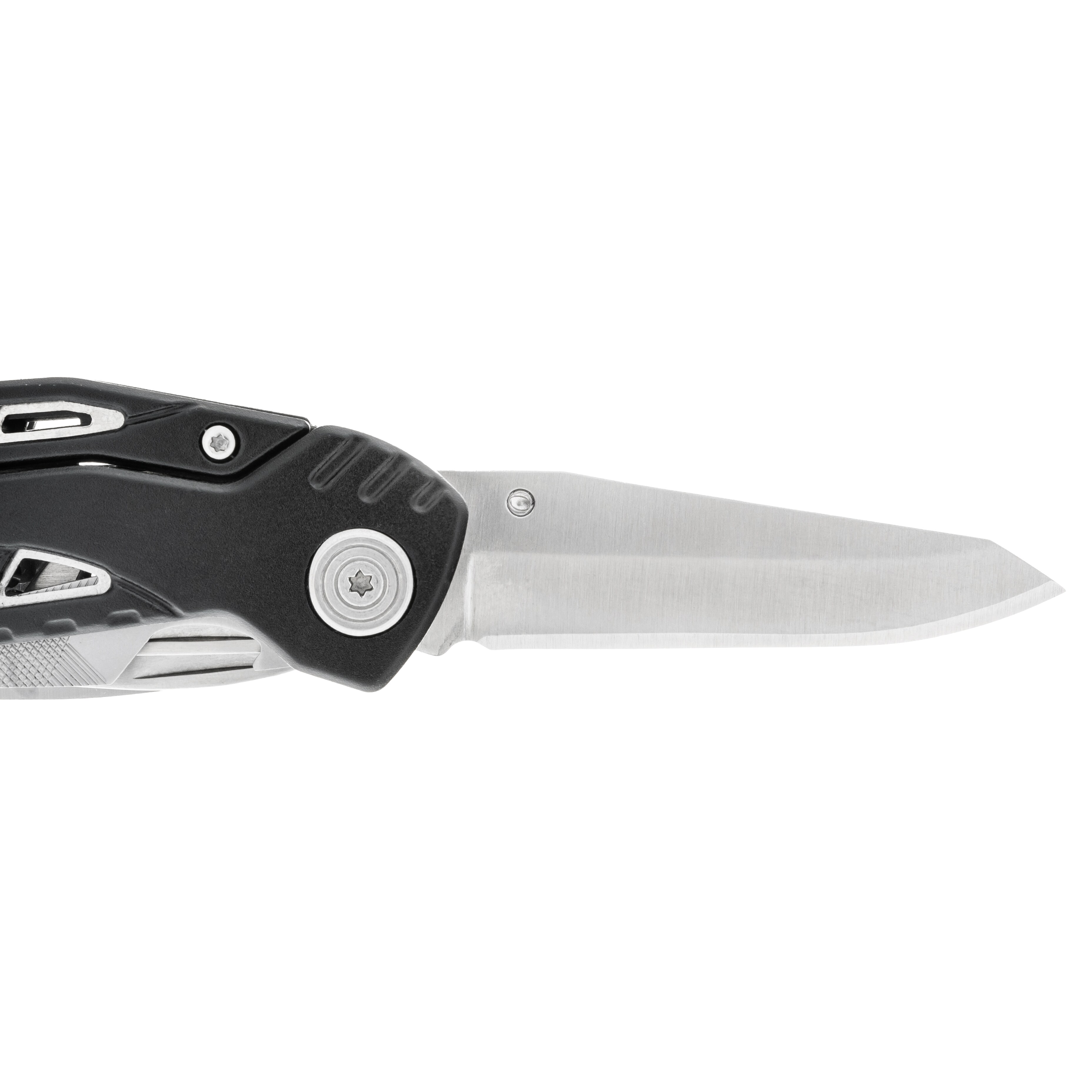 Mamba Tac - Clever 11in1 Multitool