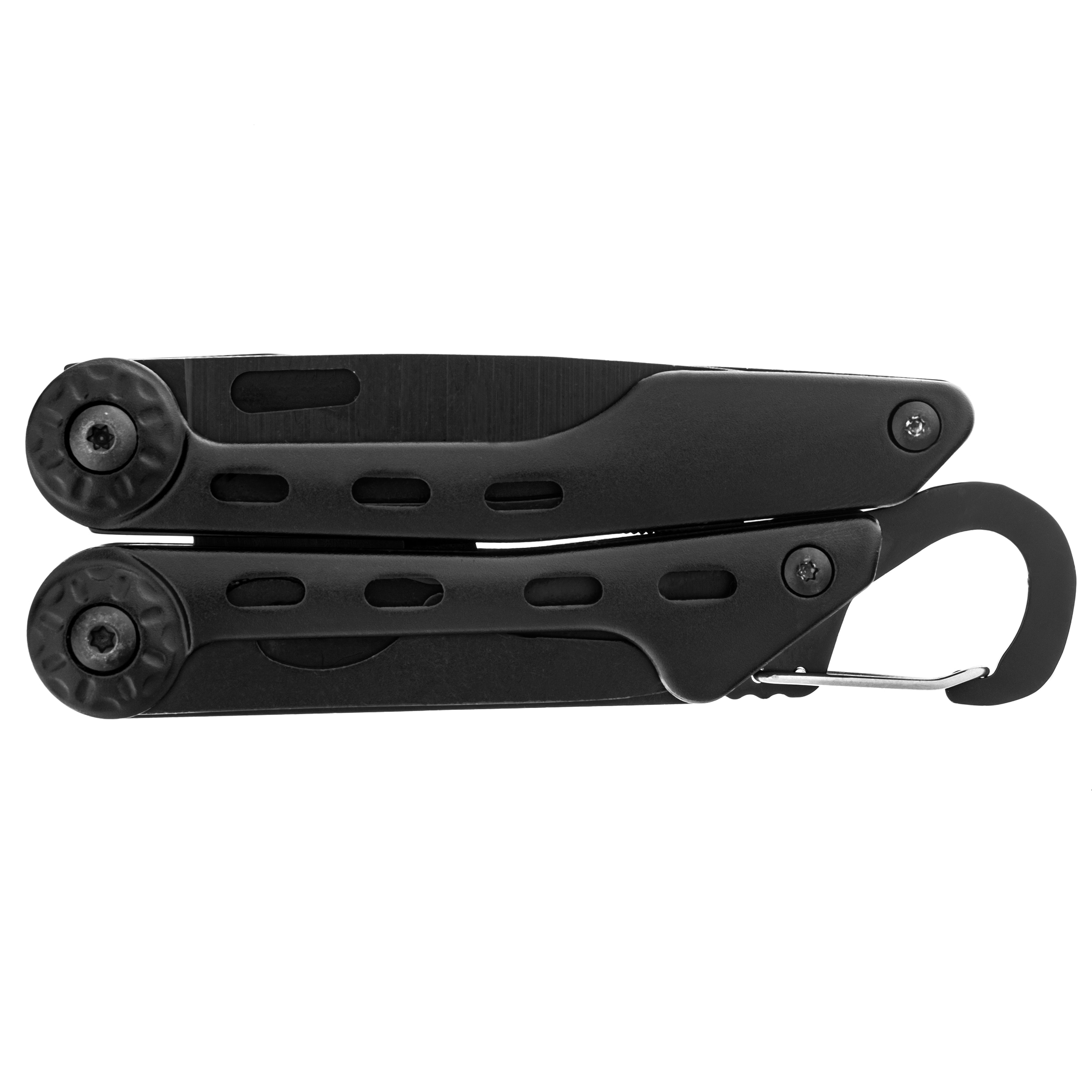 Mamba - Tac Bright Multitool - Black