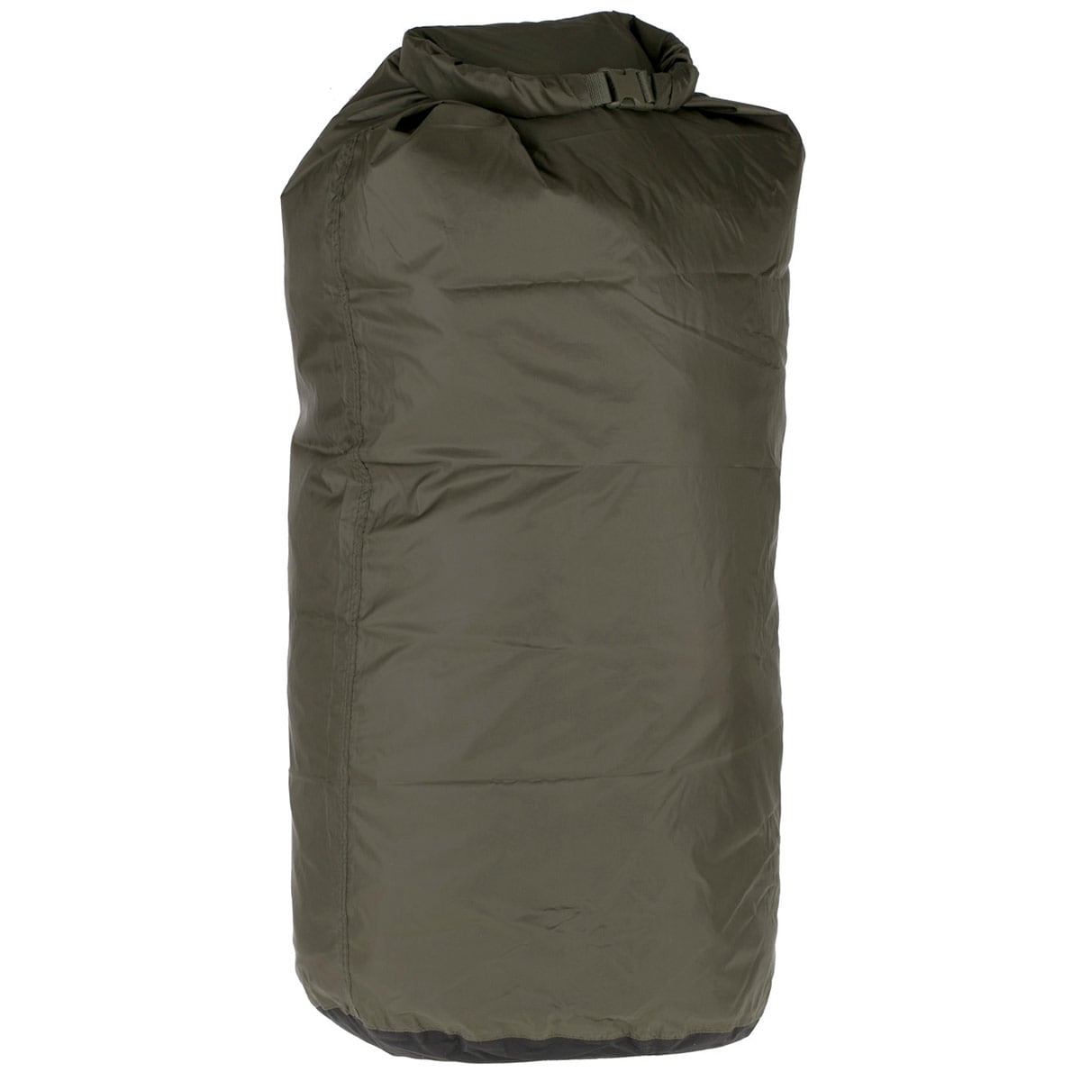 Tasmanian Tiger - Roll-Up - Wasserdichte Tasche 80 l - Olive