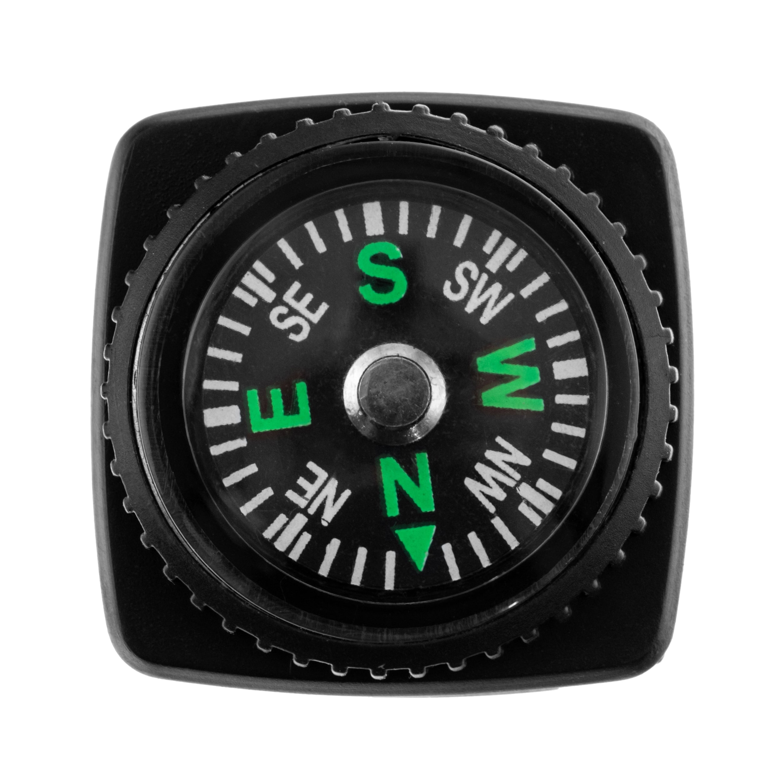 Mamba - Tac SOS Survival Kit