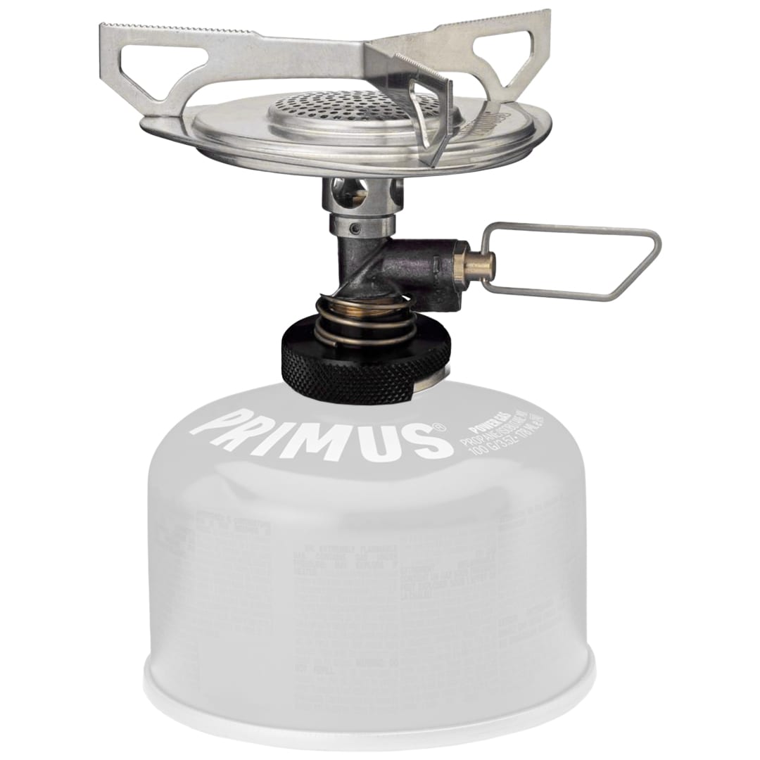 Primus - Essential Trail Stove Duo - Campingkocher