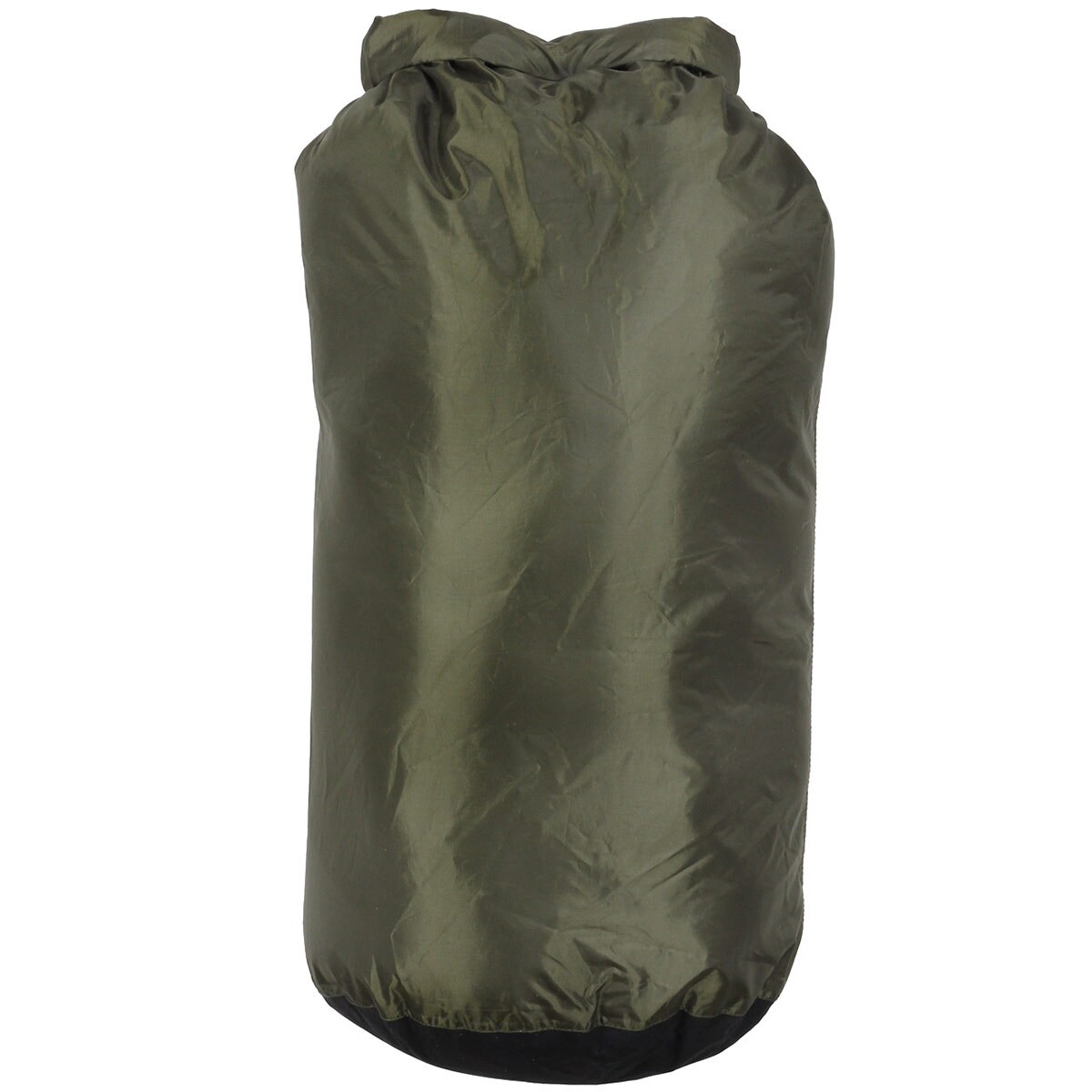 Tasmanian Tiger - Roll-Up - Wasserdichte Tasche 22 l - Olive