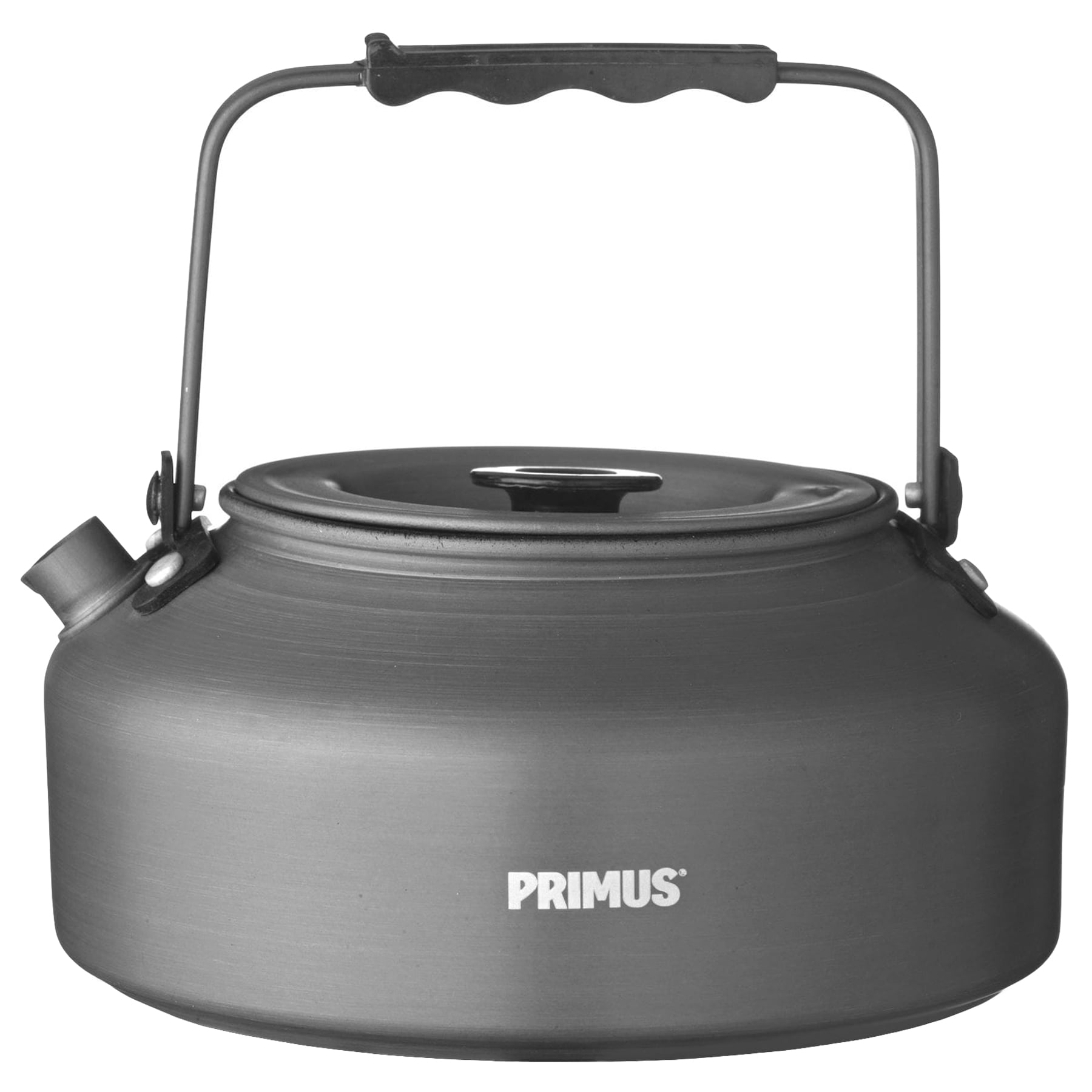 Primus - LiTech Coffee & Tea Kettle - Outdoor-Wasserkocher 0,9 l