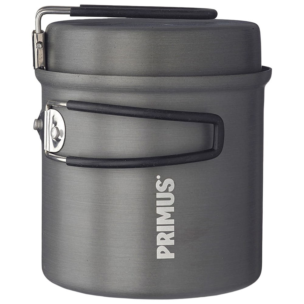 Primus - LiTech Trek Kettle Wandertopf 1 l