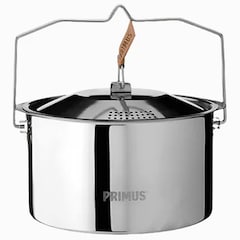 Primus - Campfire Pot Campingtopf 3 l