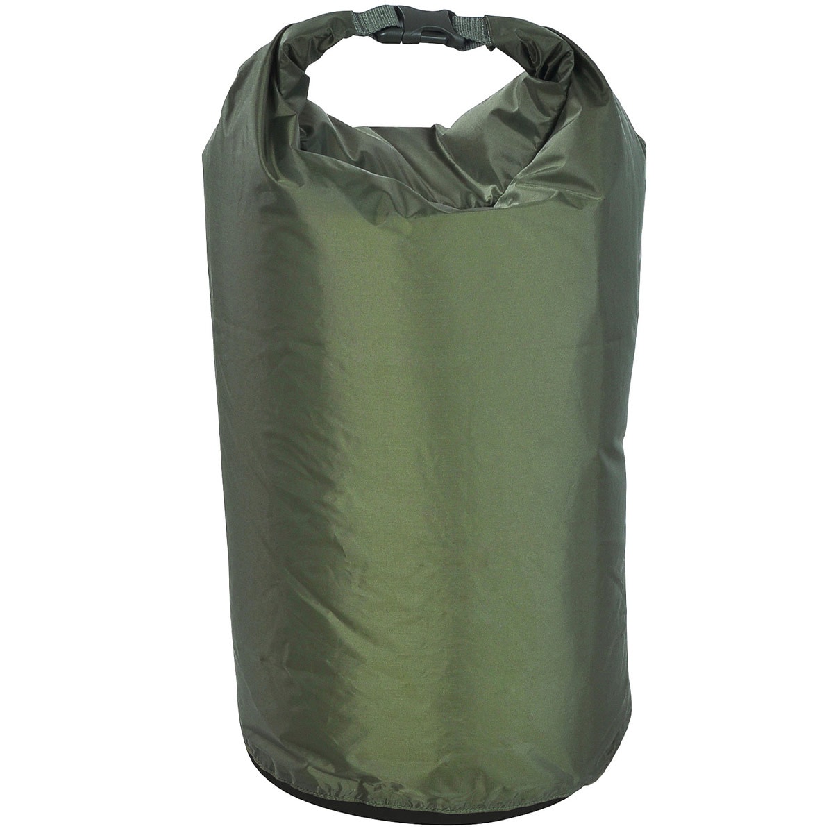 Tasmanian Tiger - Roll-Up - Wasserdichte Tasche 18 l - Olive