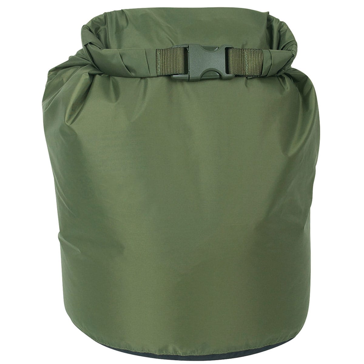 Tasmanian Tiger - Roll-Up - Wasserdichte Tasche 18 l - Olive