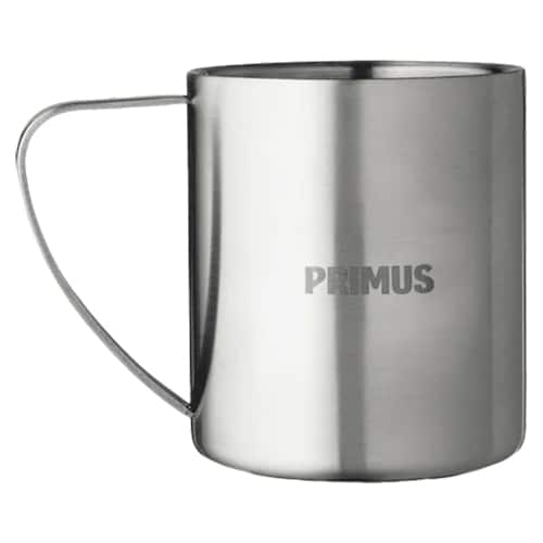 Primus - 4 Season Mug Thermobecher 200 ml