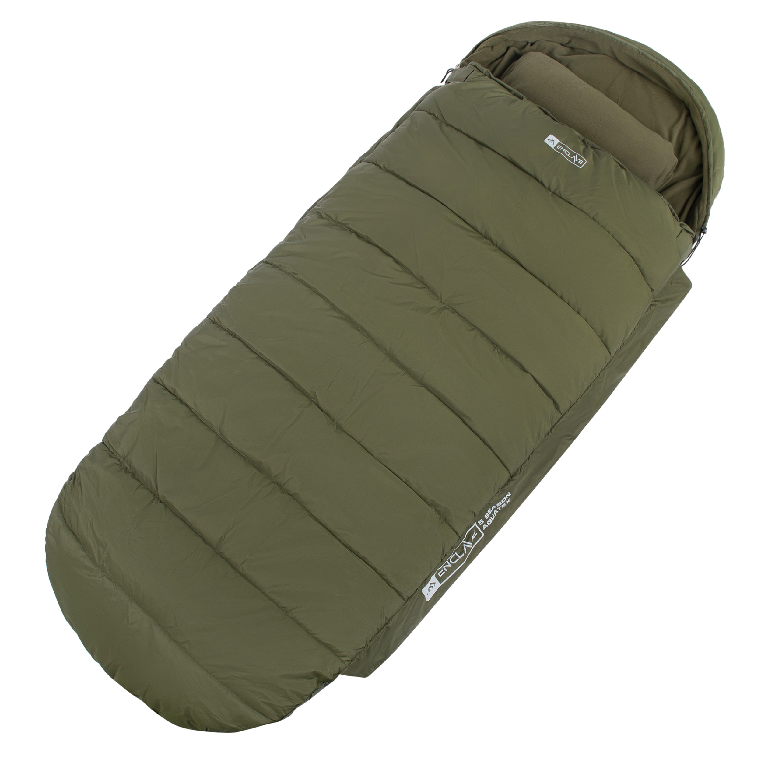 Mikado - Enclave 5 Season Aquatex Schlafsack