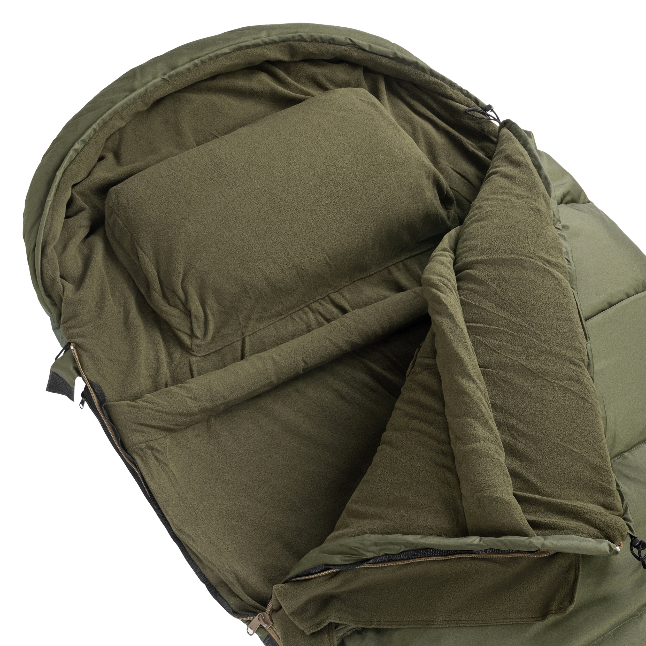 Mikado - Enclave 5 Season Aquatex Schlafsack