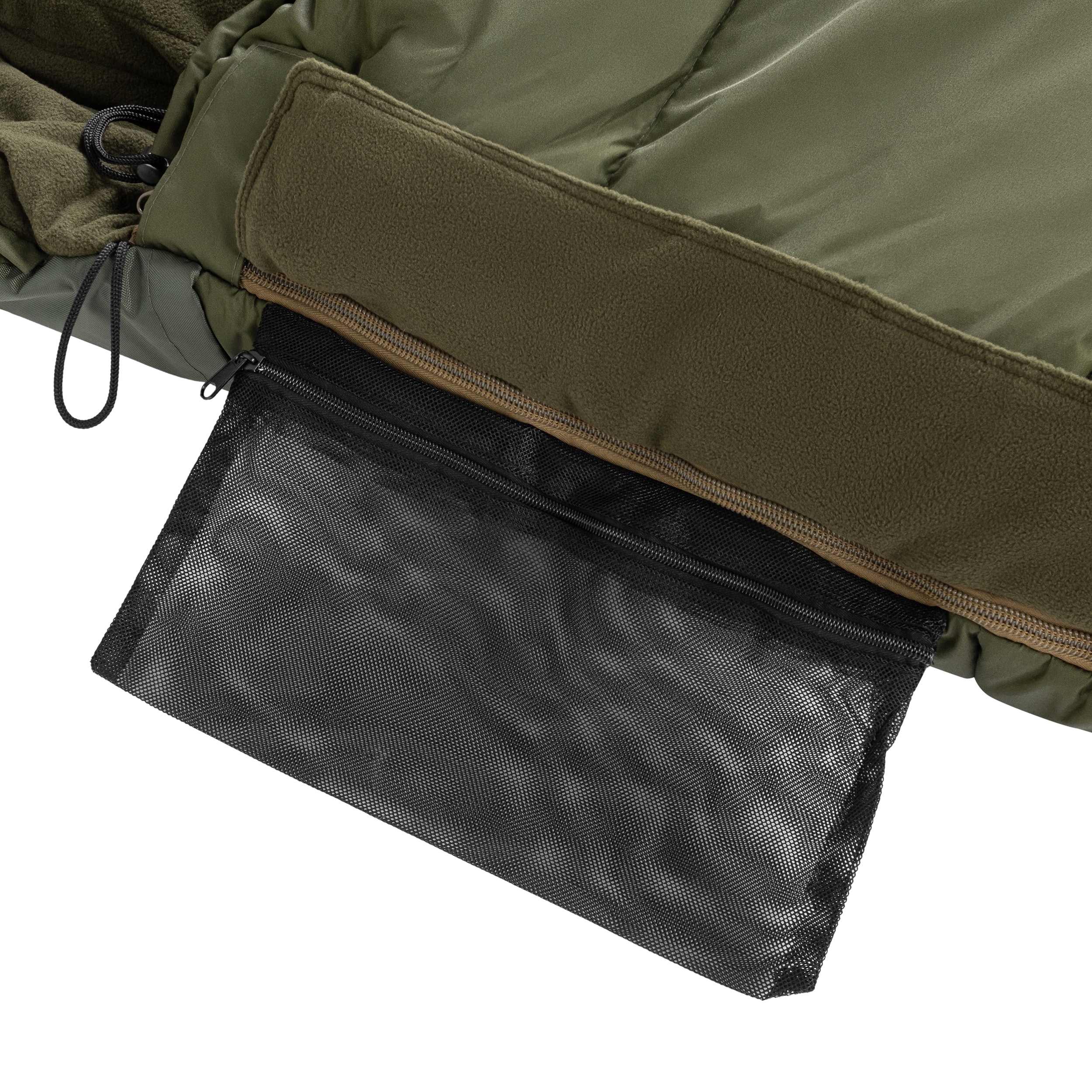 Mikado - Enclave 5 Season Aquatex Schlafsack