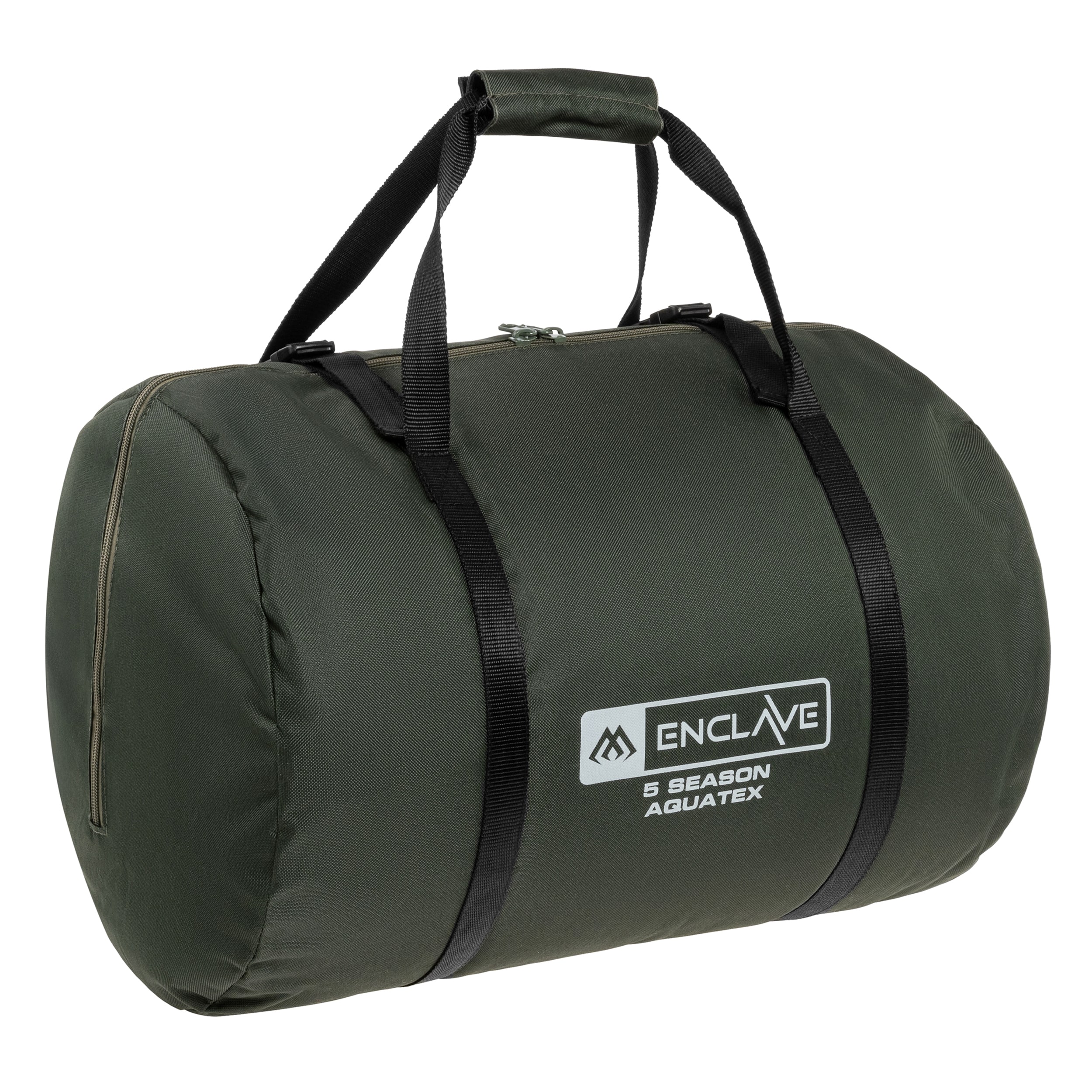 Mikado - Enclave 5 Season Aquatex Schlafsack