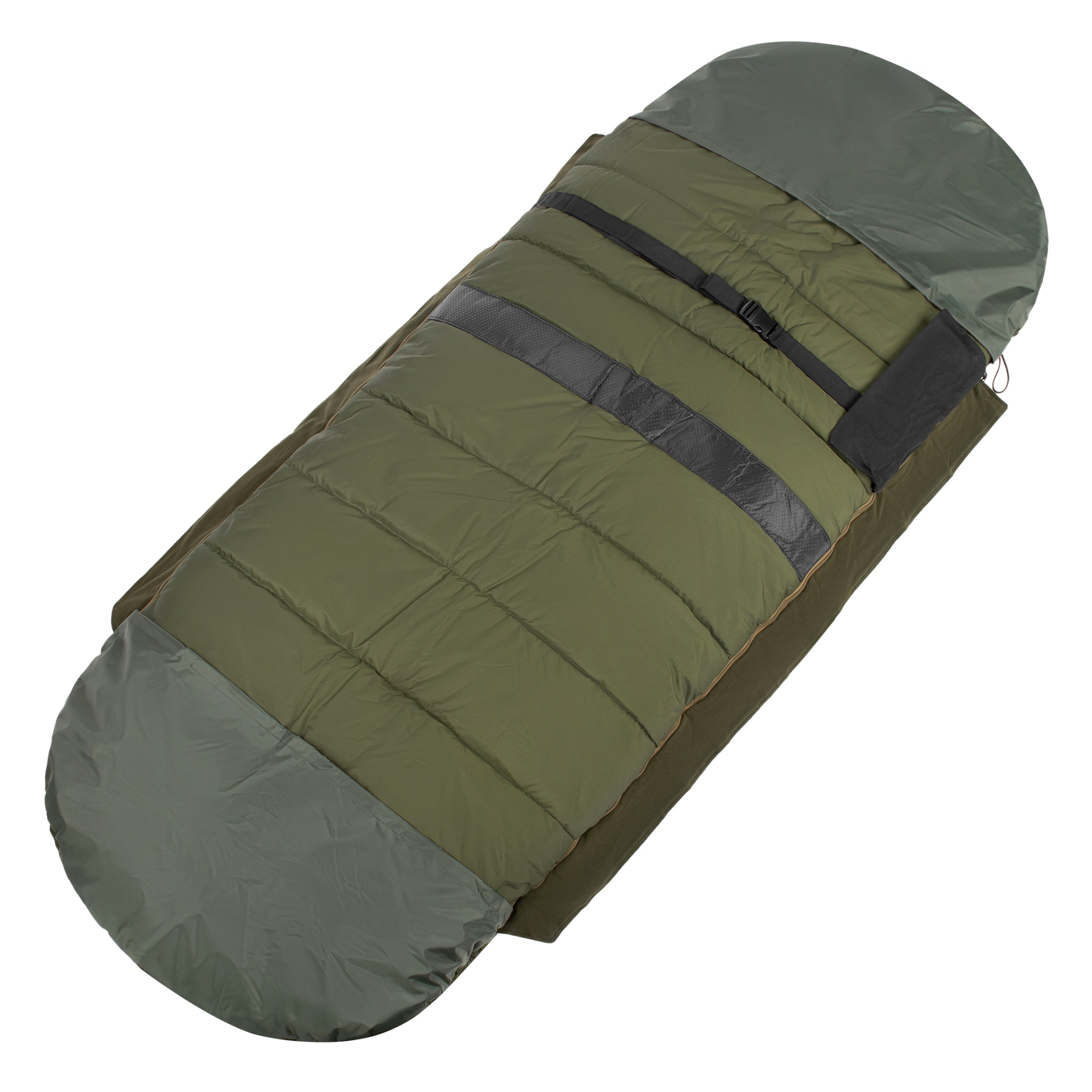 Mikado - Enclave 5 Season Aquatex Schlafsack