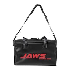 Mikado - EVA Jaws Transporter XXL Wasserdichte Tasche 90 l - Black