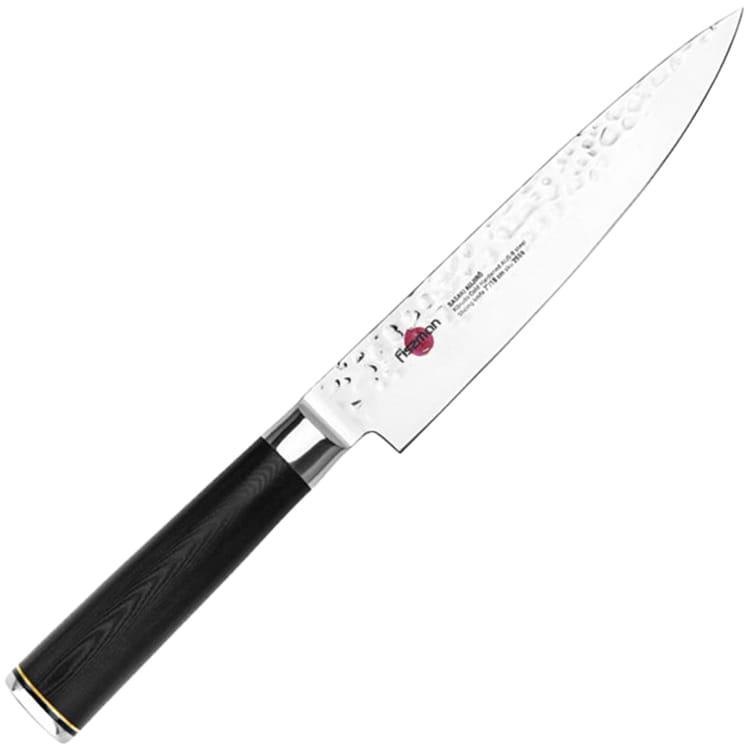 Fissman - Sasaki Kojiro Küchenmesser 18 cm