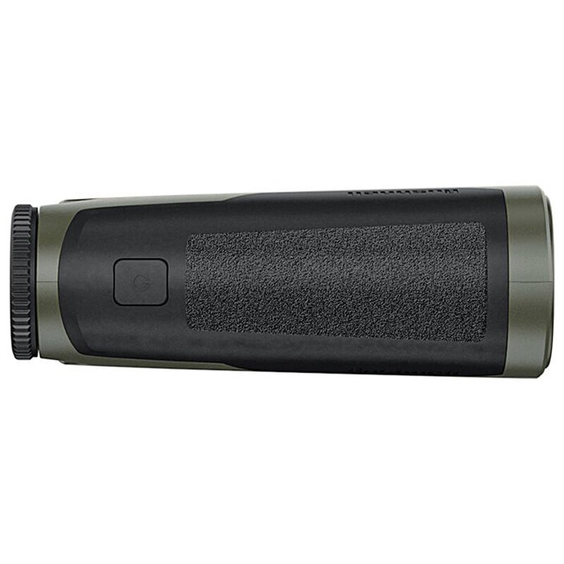 Bushnell - R3 1200 Range Finder - Laser-Entfernungsmesser - Green