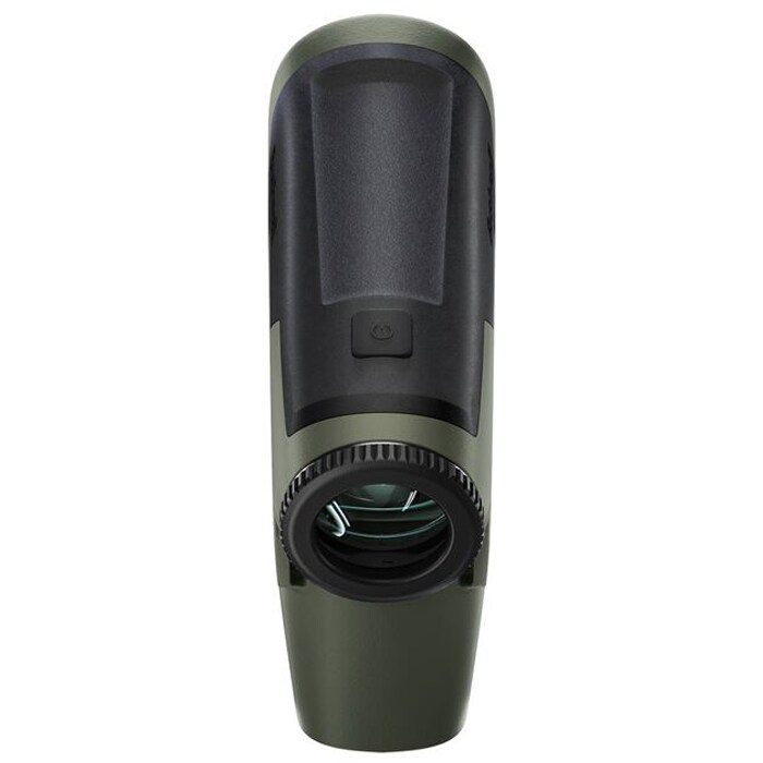 Bushnell - R3 1200 Range Finder - Laser-Entfernungsmesser - Green