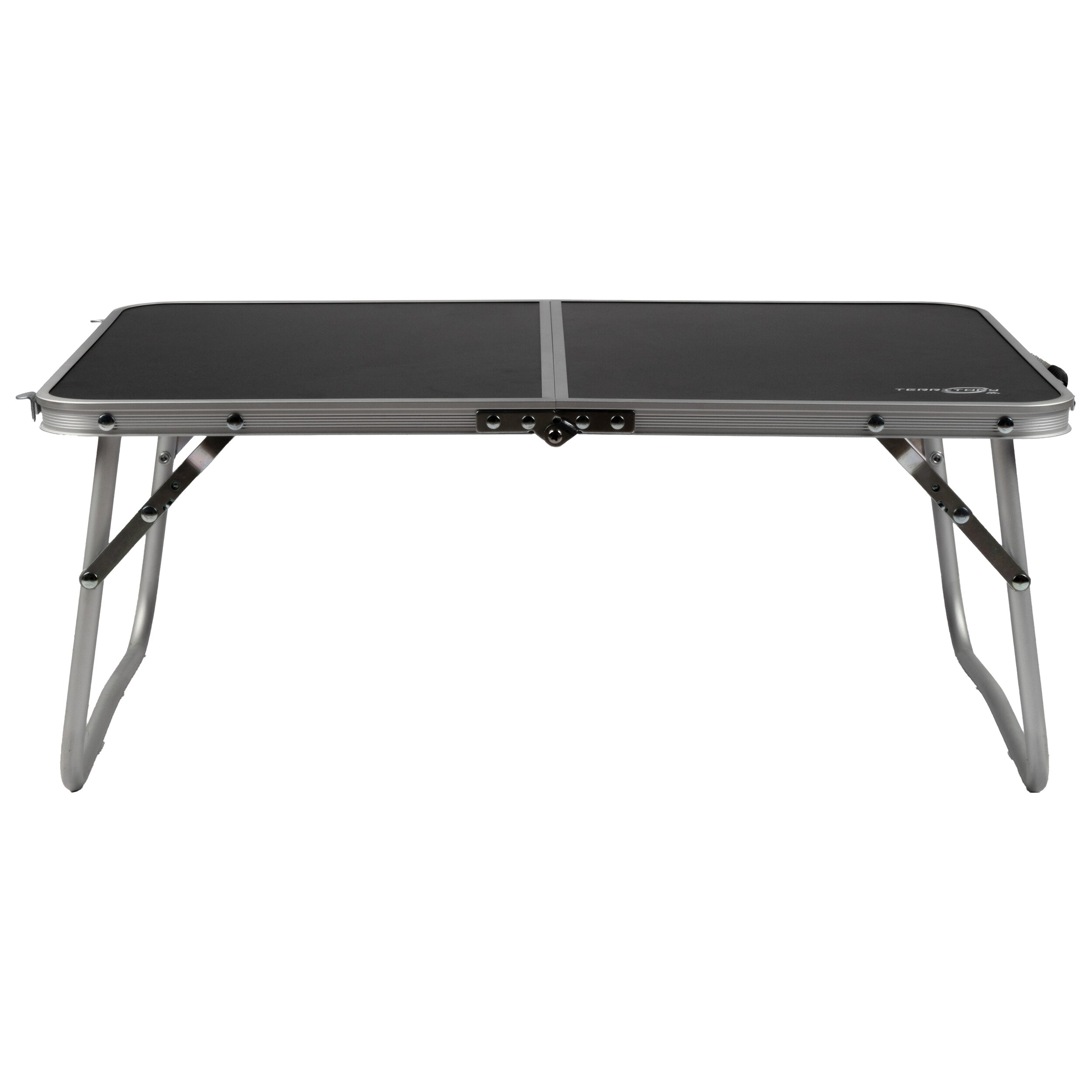 Mikado - Compact Bivvy Table Klapptisch