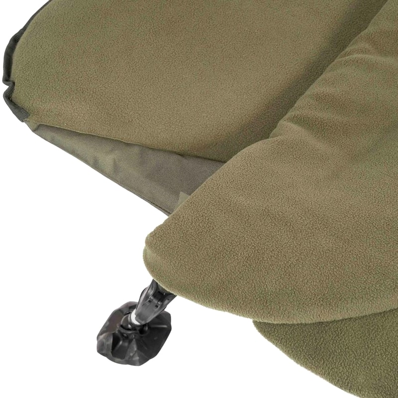 Mikado - Enclave Sleep System Feldbett - 208 x 82 cm