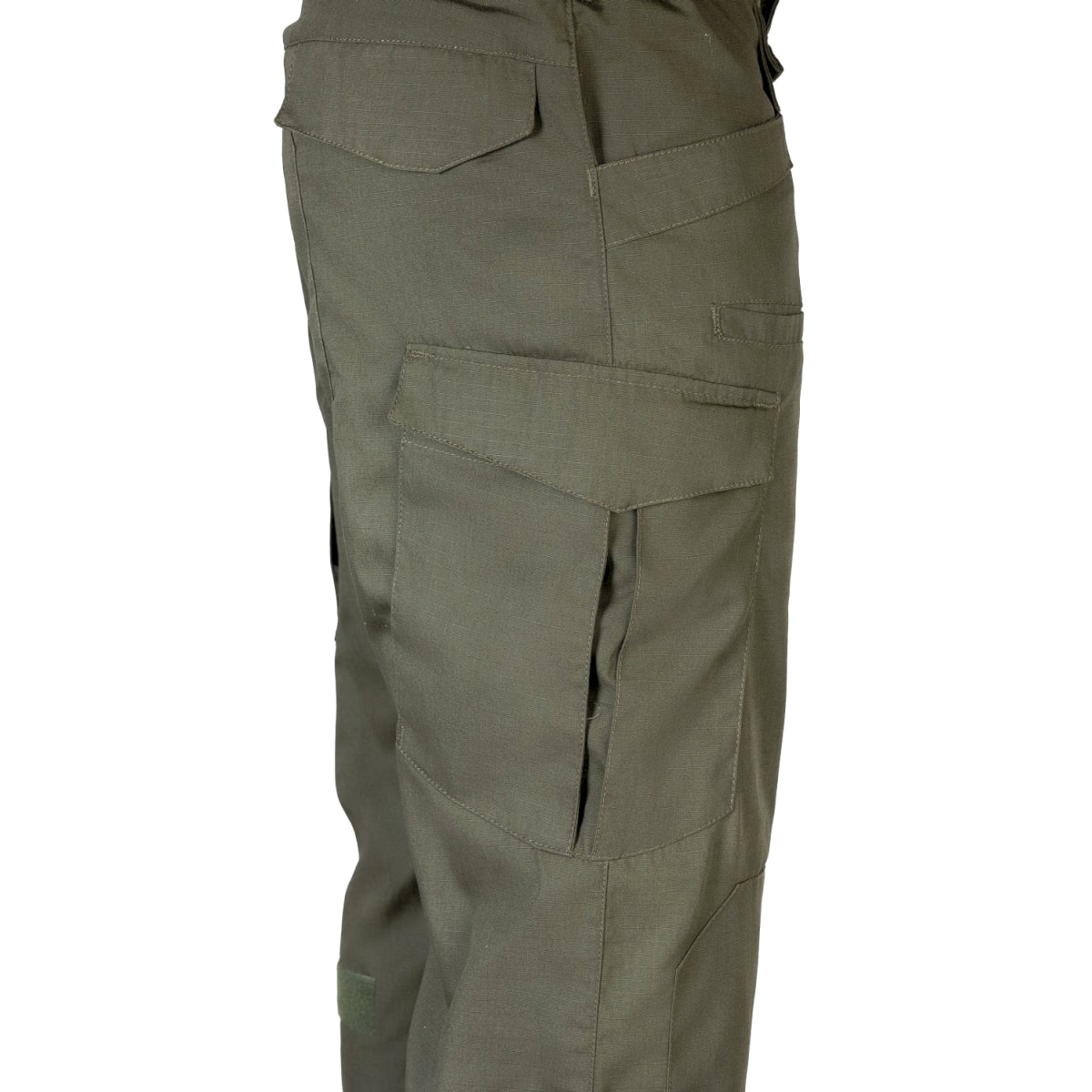 Texar - NS-TX Hose - Olive