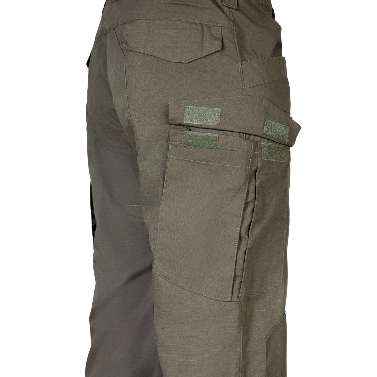 Texar - NS-TX Hose - Olive