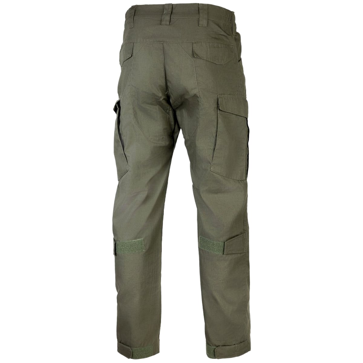 Texar - NS-TX Hose - Olive