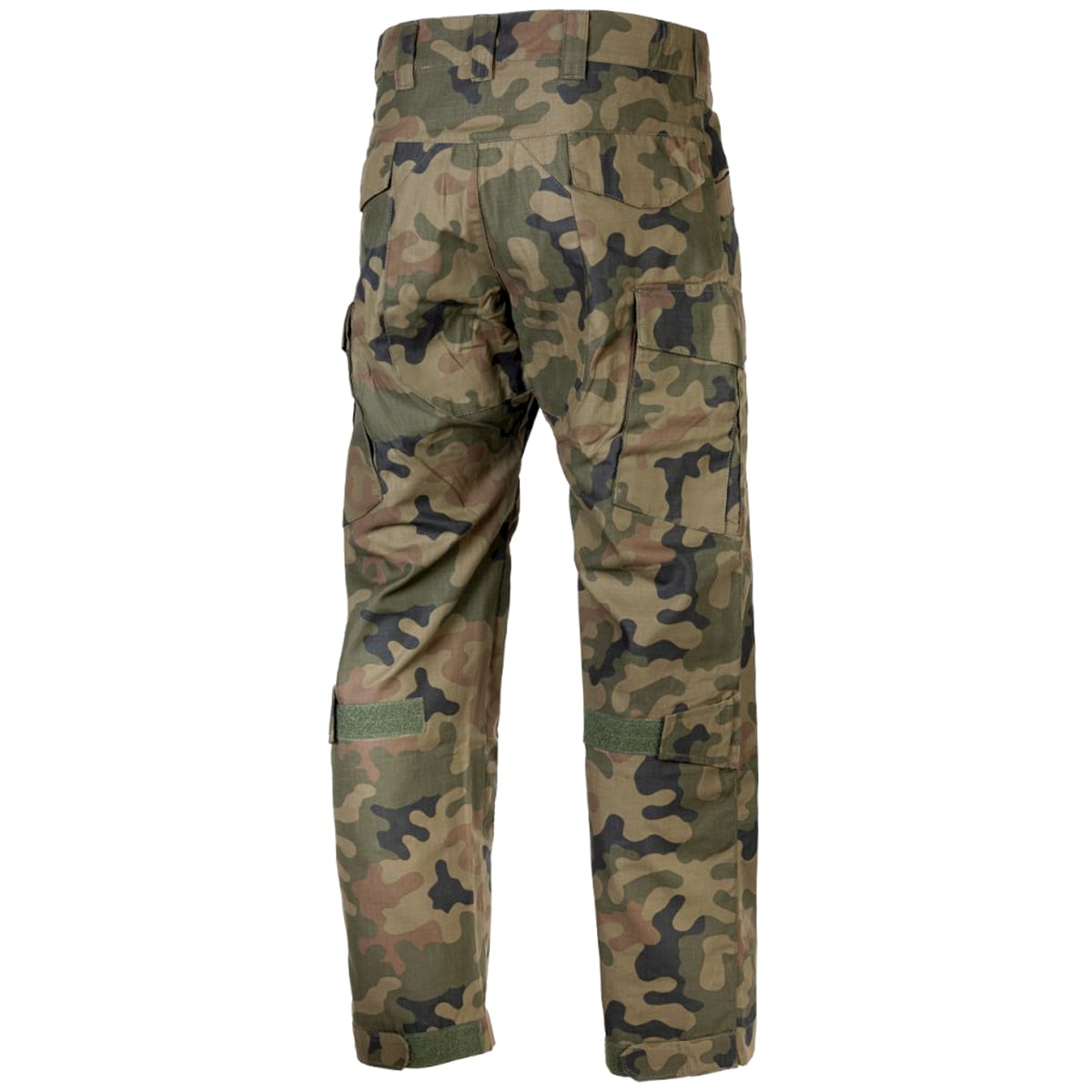 Texar - NS-TX Hose - PL Camo