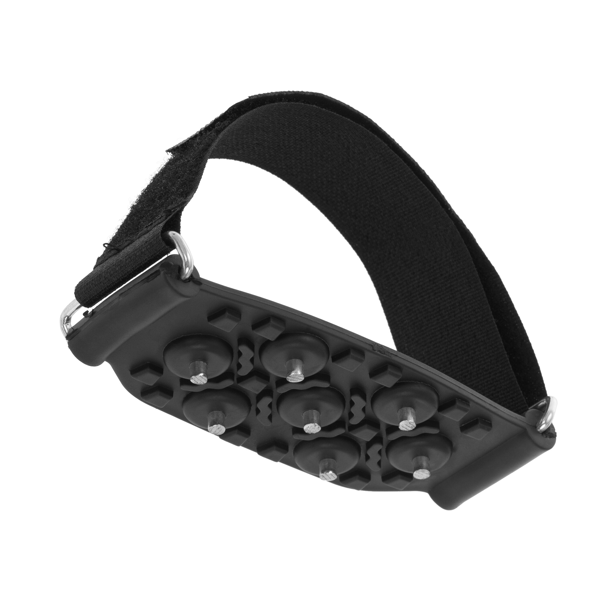 Mil-Tec - Boot Spikes - Anti-Rutsch-Sohle