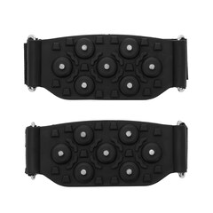 Mil-Tec - Boot Spikes - Anti-Rutsch-Sohle