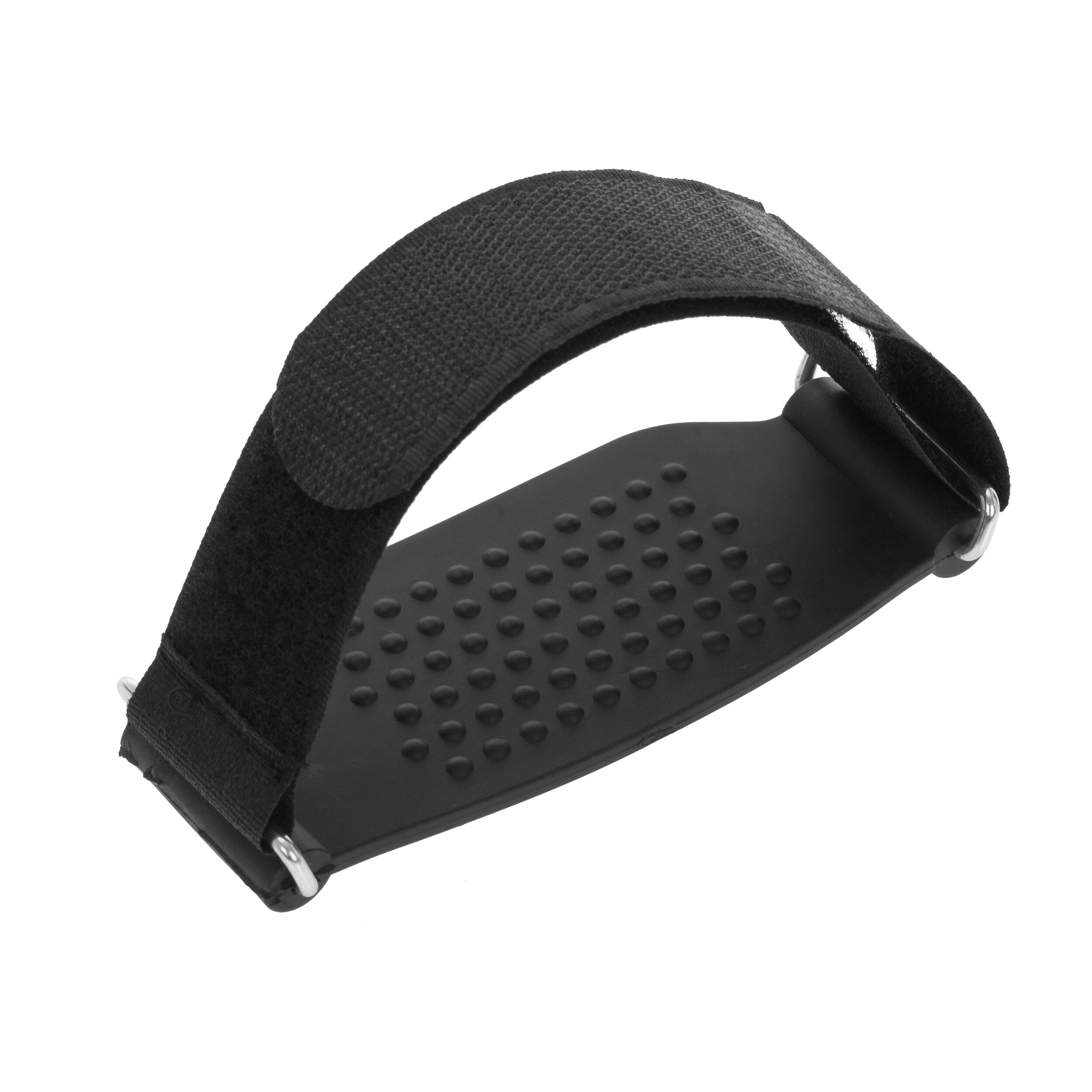 Mil-Tec - Boot Spikes - Anti-Rutsch-Sohle