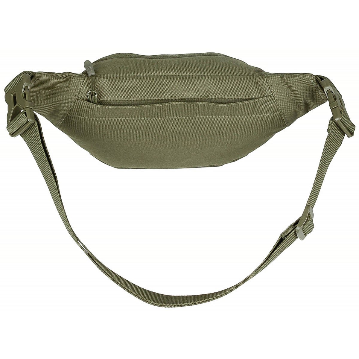 MFH - Tactical Gürteltasche - Olive