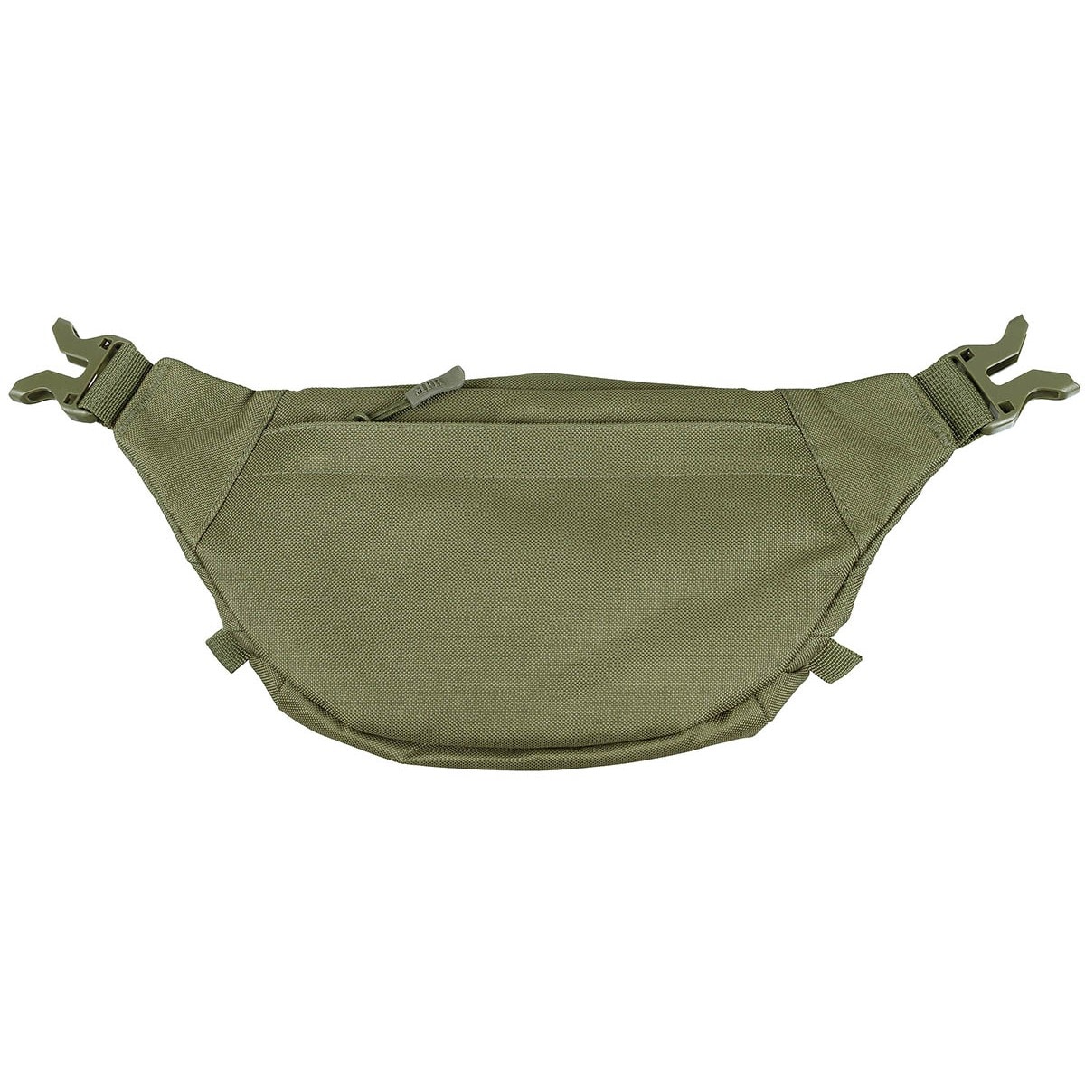 MFH - Tactical Gürteltasche - Olive