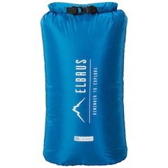 Elbrus - Drybag Light Wasserdichter Beutel 35 l - Cloissone