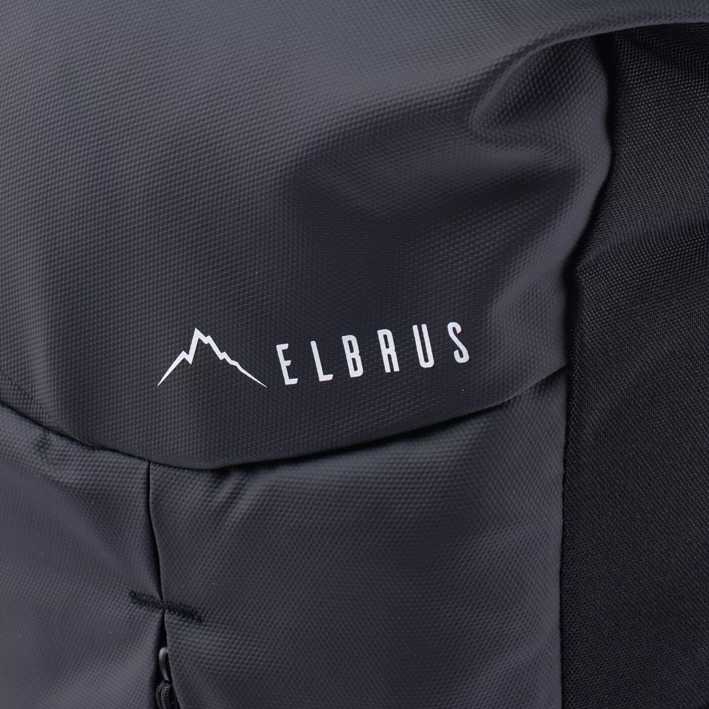 Elbrus - Astrum Rucksack 28 l - Black 